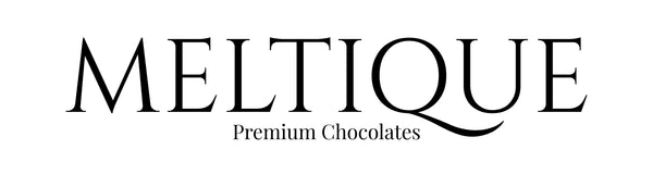 Meltique Chocolates
